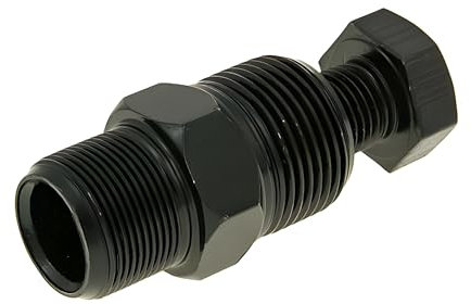 Polradabzieher M19x1mm / M22x1,5mm Rechtsgewinde außen