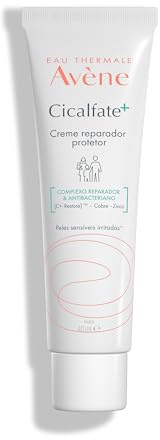 Avène Avene Cicalfate, 1Er Pack (1 X 40 Ml) , Ml (1Er Pack)