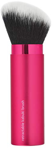 Real Techniques Retractable Kabuki Brush