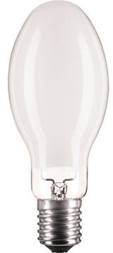 Entladungslampe 250W E40 SON APIA Plus 250W