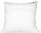 Lestra Oreiller carré Fjord Microduv 65x65cm