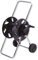 Schlauchwagen 60 m 1/2DROP, stabile u. langlebige Konstruktion