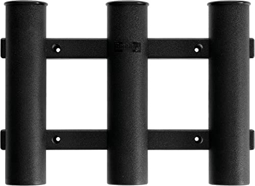Berkley Tube Rod Rack Rutenhalter, Einheitsgröße