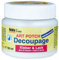 Art Potch Decoupage Kleber und Lack seidenmatt 150ml