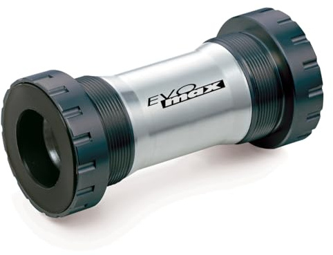 MICHE Evo Max Bottom Bracket, BSA Threaded