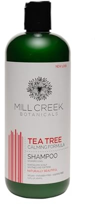 Mill Creek HairCare11