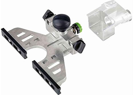Festool 492636 Seitenanschlag SA-of 1400