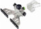 Festool 492636 Seitenanschlag SA-of 1400