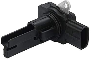 HELLA 8ET 009 142-961 Luftmassenmesser - 5-polig - gesteckt - ohne Saugrohr