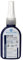 FORMAT 4016673006740 – md-schraubensicherung 585.243 Flasche 50 g