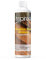 Inspired Wooden Reviver/Maintainer for Oiled Floors, Mixed Materials, 500ml, clear