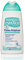 Instituto Español Loción Corporal para Piel Atópica - Hipoalergénica - 300 ML
