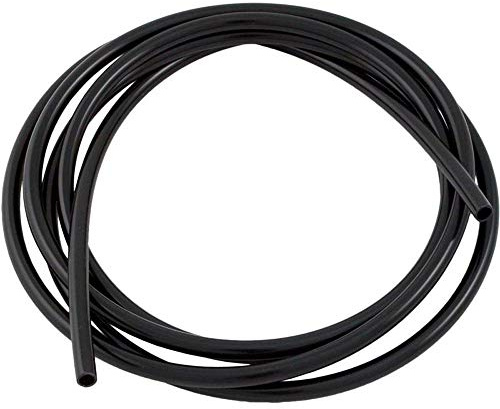 Hayward CLX220J CL220 Off-Line Chemical Feeder 8-Feet Chlorinator Tubing
