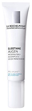 La Roche-Posay Crema para ojos Substiane+, 15 ml
