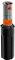 Gardena G8205-29, Negro
