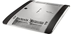 Truma Air pour climatisation Aventa, 36937