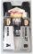 Henkel pattex - Soldar/ado reparador frío pattex nural-27 120