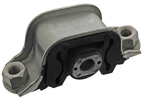 Febi Bilstein 14491 Sospensione Motore