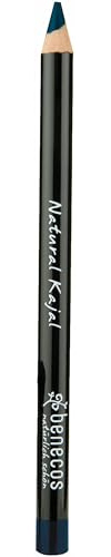 BENECOS Eyeliner Night Blue, 1.1 GR