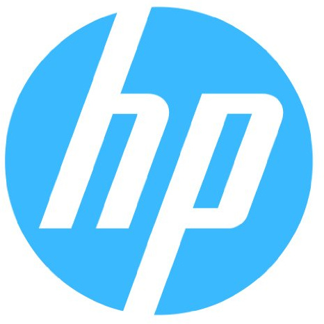 HP 662899-B21 - Mini SAS Straight to Left 33in Cable Assembly