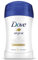 Dove Déodorant original en stick 40 ml