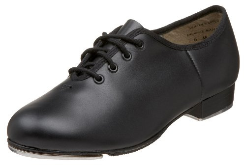 Capezio Teletone Extreme, Unisex – Quiltade skor för vuxna