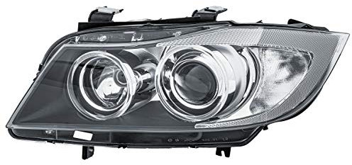 HELLA 1ZS 354 688-011 Bi-Xenon-Hauptscheinwerfer- ECE - für Rechtsverkehr - vorne links
