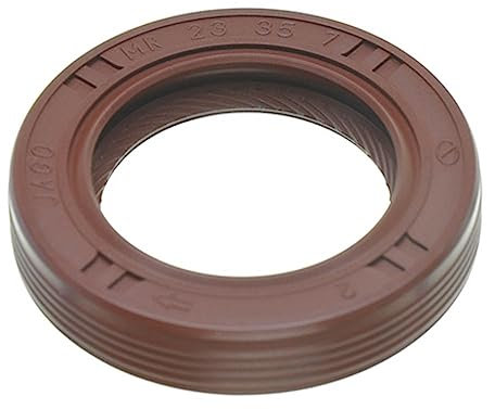 Ajusa 15003800 Paraolio, Albero a Gomiti