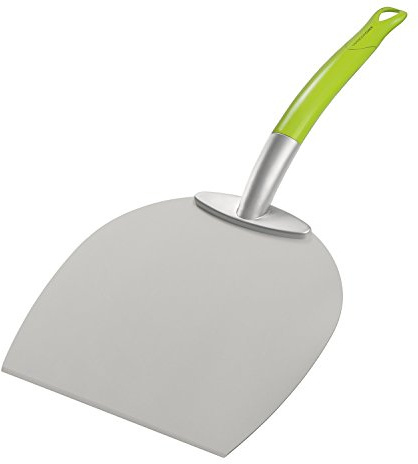 OUTDOORCHEF Pizzaschieber Aluminium