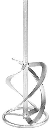 Festool Wendelrührer HS 3 140x600 R M14