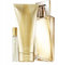 Avon Attraction Set für Sie Eau de Parfum + Körperlotion + Taschenspray