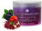 Kaeso Mulberry and Pomegranate Sorbet Hand Scrub 450 ml
