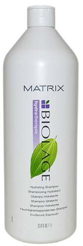 Matrix Biolage Hydrating Shampoo 1000ml