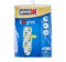 Gimi I Love Copertina per asse da stiro, S/M(114-120 x 34-38 cm), Modelli /colori assortiti