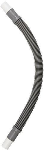 Eshopps AEO19010 Hose for Aquarium Water Pump, 2-Feet