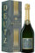 Deutz Brut Classic mit Geschenkverpackung (1 x 0.75 l)
