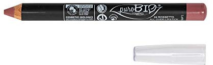 PUROBIO Waterproof Augen Make-up Super Ultra Precision Schwarz Cat Ultra-präziser Flüssig-eyeliner Mit Spezieller Auftragefeder Einen Lidstrich Der Ganzen Tag Hält Kajalstift Braun Blau Anthracite