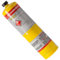 Rothenberger MAPP Gas Cylinder 400gms