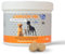 NutriLabs CanicoxHD Tabletten 100 Stück