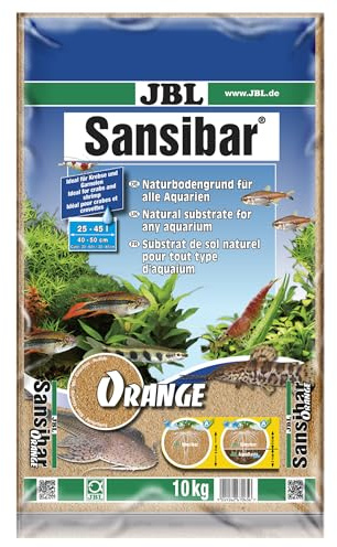 Novopet Sansibar Naranja 10 Kg 2 Unidades 10 ml