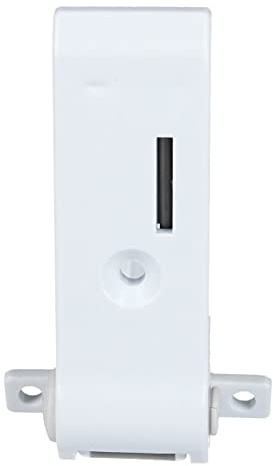 Dometic Scharnier Gefrierfachklappe für Kühlschränke RM 8XXX/RMS 8XXX RGE 2100