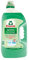 Frosch Spiritus Glas-Reiniger - 5000 ml vegan by Frosch