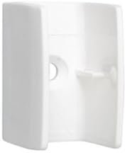 AFBAT Bloqueur de manivelle