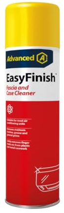 Nettoyant EASYFINISH - Aerosol de 500 ml