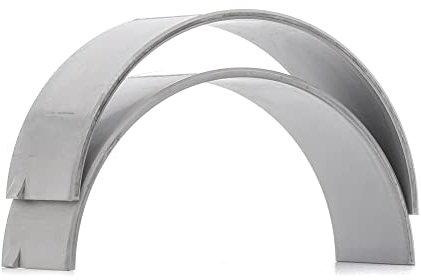 Glyco 71-4223 STD Pleuellager