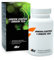 CAFFE VERDE + Tè Verde * Efficacia provata clinicamente * 400 mg/60 capsule vegetali * Potente brucia-calorie * Rimodella la propria silhouette