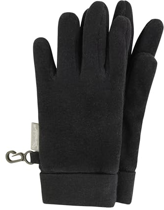 Sterntaler Fingerhandskar för barn