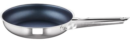 Schulte-Ufer Romana i XXStrong - Sartén (20 cm)