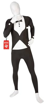 Morphsuits MPTUM