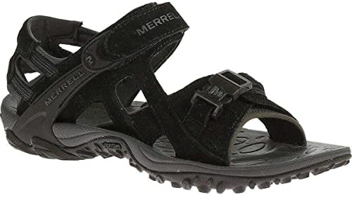 Merrell Kahuna Iii Zapatillas de Deporte ExteriorHombre